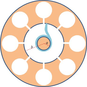 A2-3 A.6 (0.8 pt) ω s = A.7 (1.