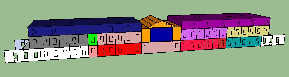 SketchUp με