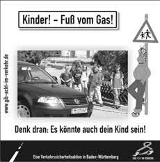 WERDE TEIL VON UNS HELFER - FACHARBEITER - STAPLERFAHRER Wir bieten einen sehr modernen Arbeitsplatz in einem High-Tech Unternehmen.