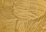 ΔΗΜΙΟΥΡΓΙΕΣ ΜΕ ΧΡΩΜΑ ΚΙΜΩΛΙΑΣ SHABBY 1. SHABBY PROVENCE + FRENCH GYPSUM. SHABBY PROVENCE + SOFTWAX Με την προσθήκη του υλικού French Gypsum αυξάνεται το ιξώδες του χρώματος κιμωλίας Shabby.
