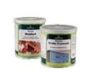 SHABBY PROVENCE + WOOD SEALER Το χρώμα κιμωλίας Shabby δημιουργεί μια επιφάνεια που είναι φυσικά πορώδης.