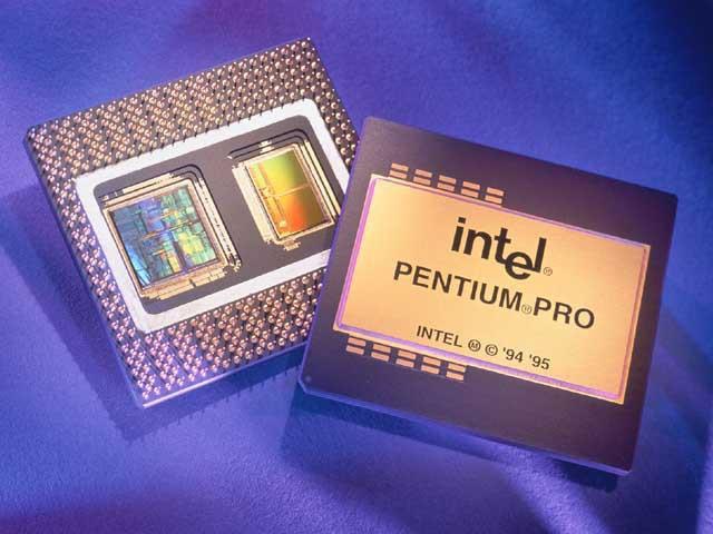 Pentium