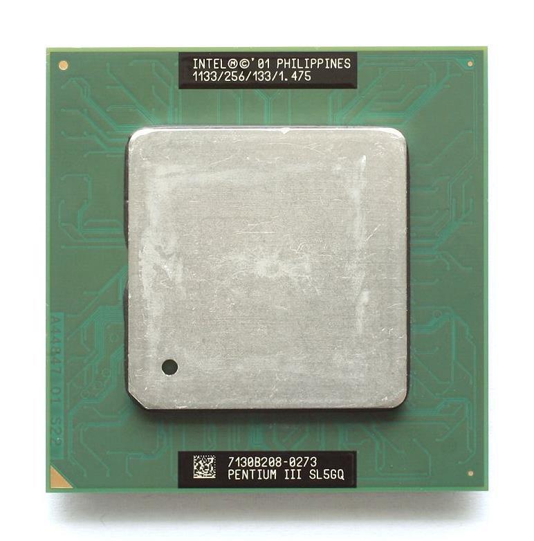 Pentium