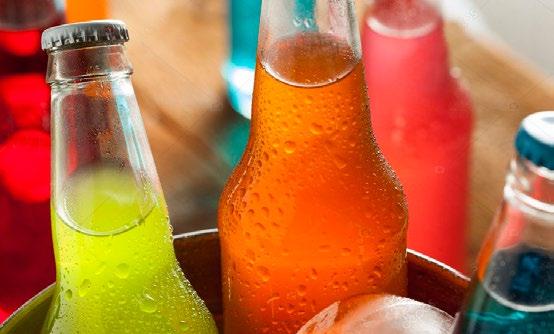 Drinks BEVERAGES BEER Amstel κεχριµπαρένια φιάλη 500ml 2.70 Fix κεχριµπαρένια κουτί 330ml 1.90 Fix κεχριµπαρένια φιάλη 500ml 2.60 Heineken ξανθιά κουτί 330ml 2.20 Heineken ξανθιά φιάλη 500ml 2.