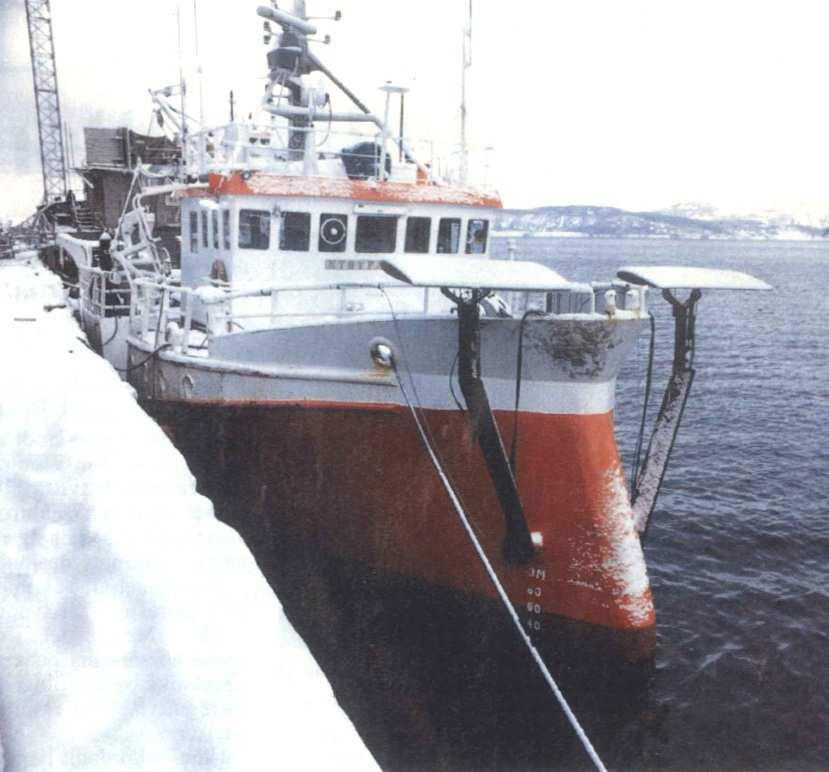 wave-energy