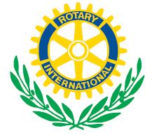Issue 12 Rotary Year 2014-2015 Nicosia Hilton Hotel Mondays 13:15 14:30 Περίληψη Συνεστίασης Δευτέρα 13 Οκτωβρίου 2014 ROTARY CLUB OF NICOSIA- LEFKOTHEA DISTRICT 2452 - CLUB 25065 Weekly Bulletin Στη