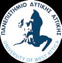ΧΟΡΗΓΟΙ