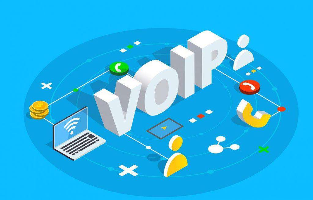 Η τεχνολογία VoIP είναι η έξυπνη επιλογή_ Η τεχνολογία VoIP έχει τα εργαλεία να δημιουργήσει