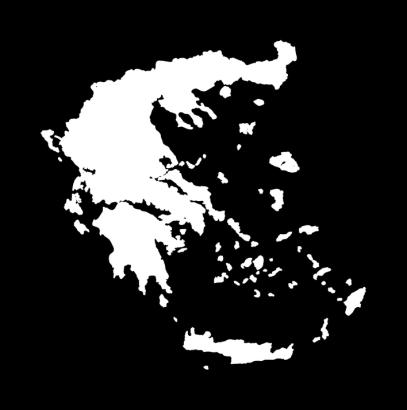 νέους ώστε να ανακαλύψουν τα ενδιαφέροντά τους.