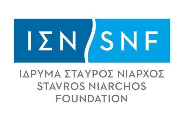 Μεγάλοι Δωρητές Δωρητές για το