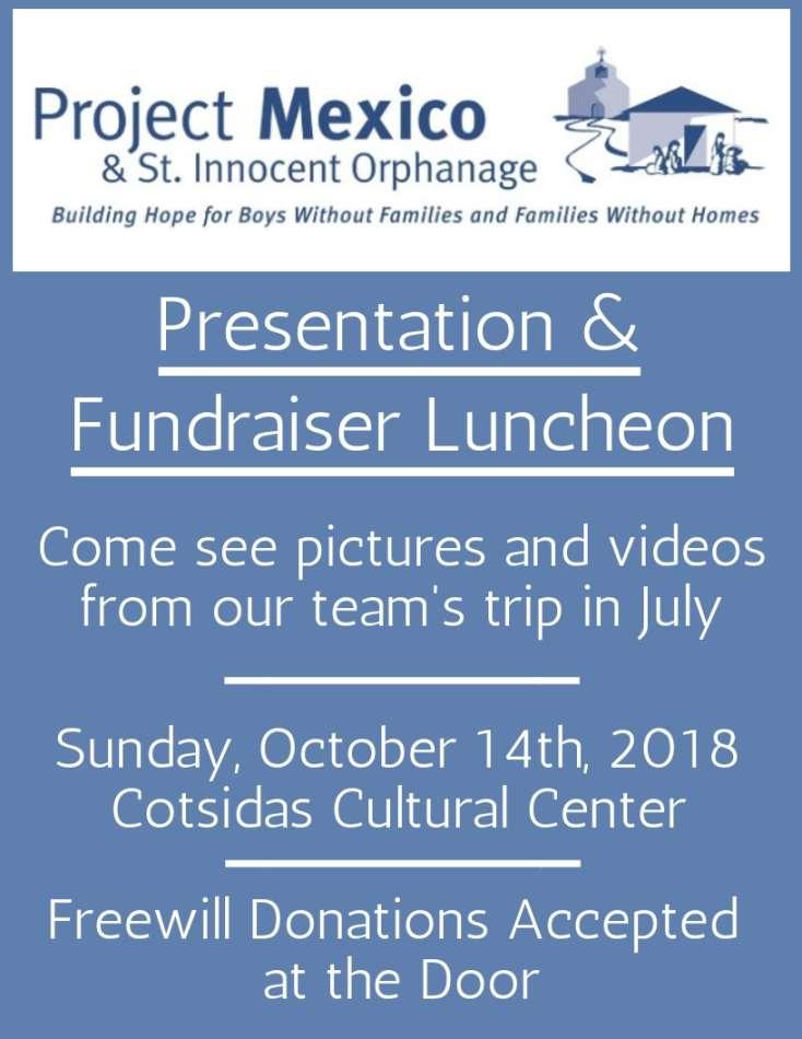 TODAY!!!