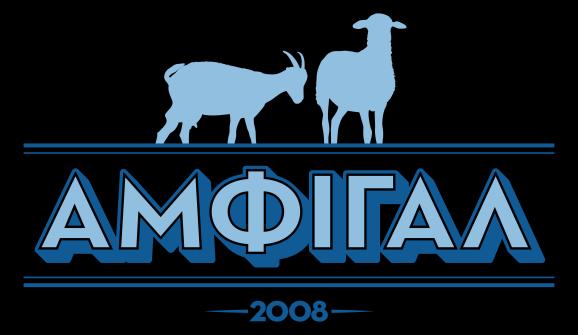ΥΠΗΡΕΣΙΕΣ ΑΓΡΟΤΩΝ ΑΓΡΟΓΕΝΕΣΙΣ