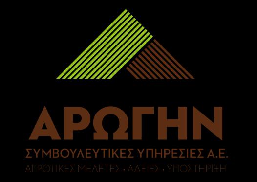 ΑΓΡΟΤΩΝ ΑΜΦΙΓΑΛ ΜΟΝΑΔΑ