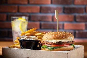 Something TO SHARE Chicken Wings... 8.50 Grill Fanatic for Two... 22.50 SALADS Greek Salad... 5.00 Arugula salad... 5.85 Chicken Salad... 6.