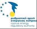 ΓΕΝΙΚΟΣ ΠΙΝΑΚΑΣ Σχόλια, Ενστάσεις ή/και Παραστάσεις που υποβλήθηκαν κατά τη Διαβούλευση μεταξύ 12 Απριλίου 2019 μέχρι 13 Μαΐου 2019 επί του Προσχεδίου της Ρυθμιστικής Απόφασης της ΡΑΕΚ Αρ.
