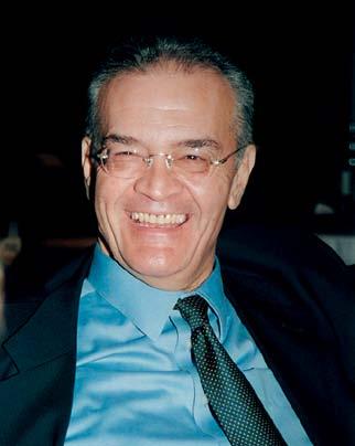 απόλυτα ταυτισμένος με τις αρχές και αξίες του ΤΙΤΑΝΑ.