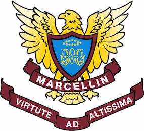 Marcellin College Hy-Tek's MEET MNGER 4:19 PM 5/09/19 Page 1 Event 2 Boys Open 100 Meter Dash 7 Division Wednesday 21/0/19-9:15 M 1 932 Charlie Presutto 7 ugustine 2 99975 Savindu Kannangara 7 Carnie