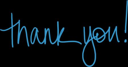 2019 Stewards thus far 6 / 9 / 1 9 Fr. Vasileios & Prsb. Stella Flegas Fr. David & Prsb. Vasiliki Eckley Dn. George & Prsb. Ria Bithos Prsb. Aspazia Bita Dn. Sal & Dnss.