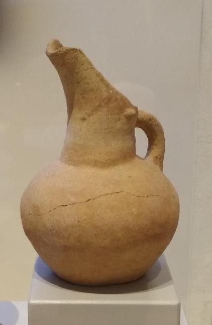 χριςθσ. Άωτα κωνικά κφπελλα.
