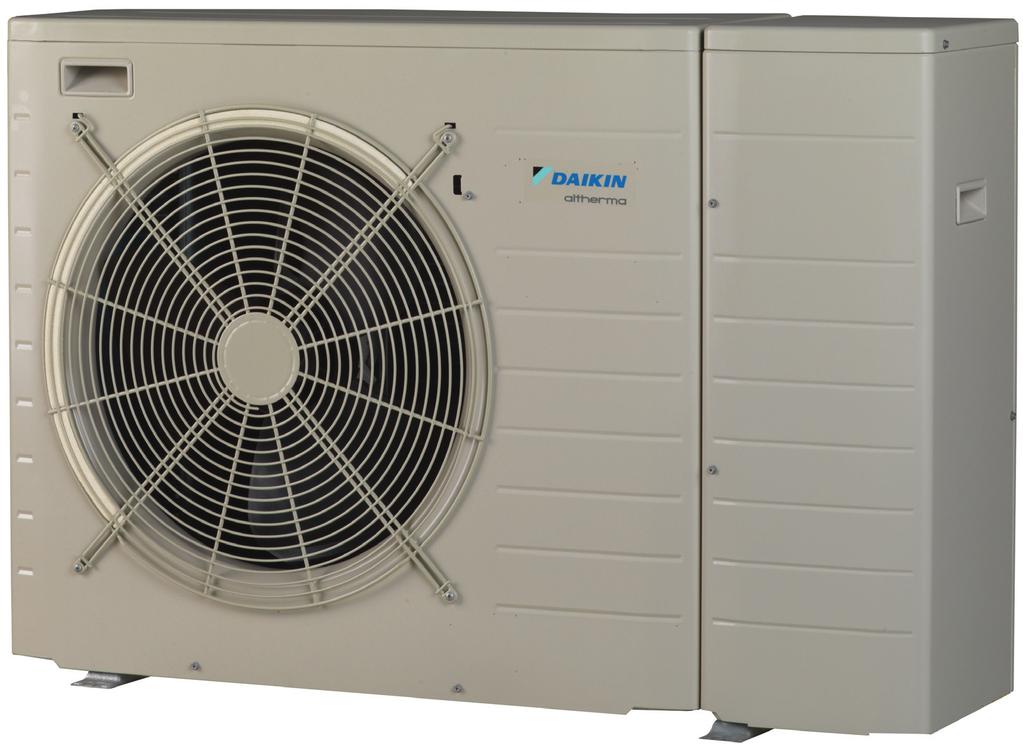 1 Χαρακτηριστικά 1-3 EDLQ-CV3 Compact ολόσωμο σώμα μόνο ς για χώρων