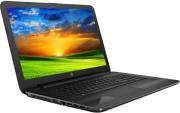 15 laptop Quad Core, σε τιμή έκπληξη!!! HP 255 G5 W4M79EA 15.