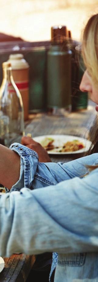 Ιδιωτικότητα Ο σεβασμός της ιδιωτικής ζωής των υπαλλήλων, των πελατών, των καταναλωτών και των προμηθευτών μας αποτελεί συγχρόνως νομική απαίτηση και καλή επιχειρηματική πρακτική.