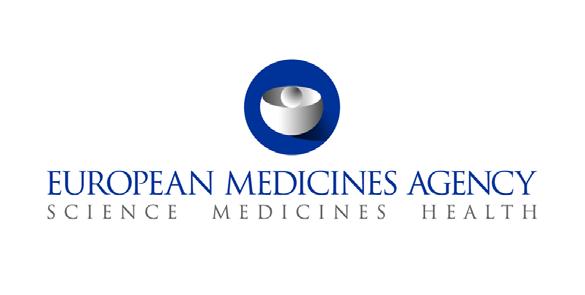 5 August 2019 1 Pharmacovigilance Risk Assessment Committee (PRAC) Νέα διατύπωση των πληροφοριών προϊόντος - Αποσπάσματα από τις συστάσεις της Επιτροπής Φαρμακοεπαγρύπνησης-Αξιολόγησης Κινδύνου