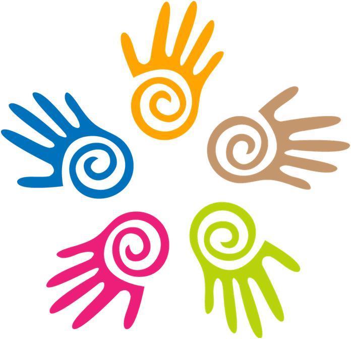Υποστήριξη από ομολόγους (Peer support) Αρχές: αμοιβαιότητα, αλληλεγγύη, ισοτητα, ενδυνάμωση, σεβασμός αφορά άτομα με κοινές εμπειρίες τα