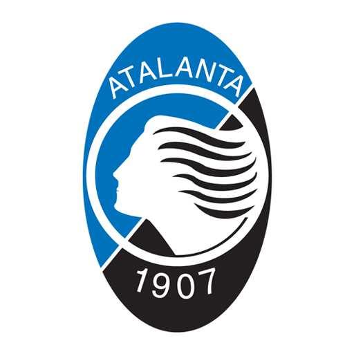 TEAMS RANKING - TOP DISTANCE COVERED 1 LAZIO 11.85 LECCE 11.585 3 SPAL 110.58 ROMA 108.7 5 TORINO 107.375 6 INTER 107.19 7 BOLOGNA 107.059 8 MILAN 105.39 9 SASSUOLO 10.913 10 SAMPDORIA 10.