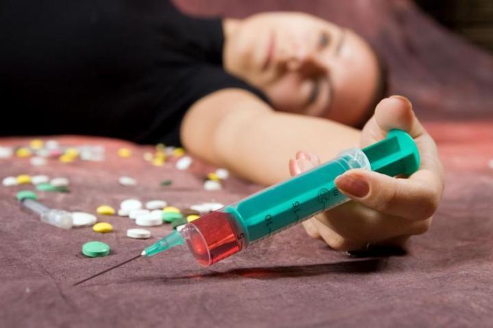 ζα βνείηε έκακ Όπςξ πιενμθμνεζήθαμε γηα δηάθμνα είδε κανθςηηθχκ, πνμζπαζήζαμε κα ελεγήζμομε ημ θαθυ πμο πνμλεκμφκ θαη ηηξ επηπηχζεηξ πάκς μαξ.