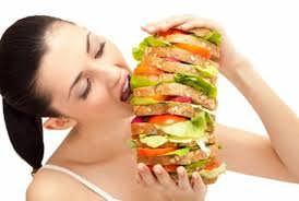 Εθισμός στο φαγητό Ο εθισμός στο φαγητό είναι ένας μη ιατρικός όρος που αναφέρεται στην έντονη