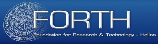 χρηματοδοτήθηκε από τα προγράμματα: Marie Skłodowska-Curie ACTIONS Innovative Training Networks (ITN),
