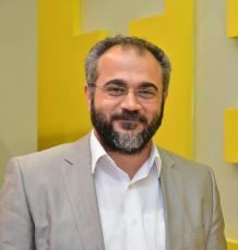 ΠΡΟΣΩΠΙΚΕΣ ΠΛΗΡΟΦΟΡΙΕΣ Δωρίδος 21, Τ.Κ 26443, Πάτρα, Ελλάδα +302610452838 +306977865450 ngiannad@gmail.com, tgiannad@teemail.com, tgiannad@mech.upatras.