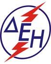 ΔΗΜΟΣΙΑ ΕΠΙΧΕΙΡΗΣΗ ΗΛΕΚΤΡΙΣΜΟΥ A.E. ΔΙΕΥΘΥΝΣΗ ΠΑΡΑΓΩΓΗΣ ΝΗΣΙΩΝ Λ.