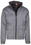 424 XXL/ 425 3XL/ 426 MΑΥΡΟ S/ 441