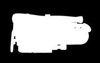 XL/104 XXL/105 3XL/106 σετ
