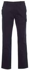 XL/ 274 XXL/ 275 3XL/ 276 ΜΑΥΡΟ S/