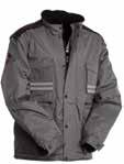 XXL/ 265 3XL/ 266 ΓΚΡι S/ 291 M/ 292 L/ 293 XL/