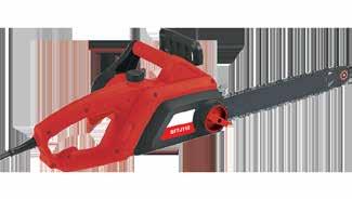 FARM20E Τροφοδοτικό: 230V/240V~50Hz Μax Ισχύς: