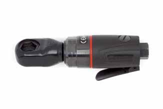 350 POINTS MEISTER Cordless