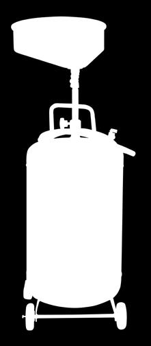 ΑΦΡΟΠΟΙΗΤΗΣ 50L