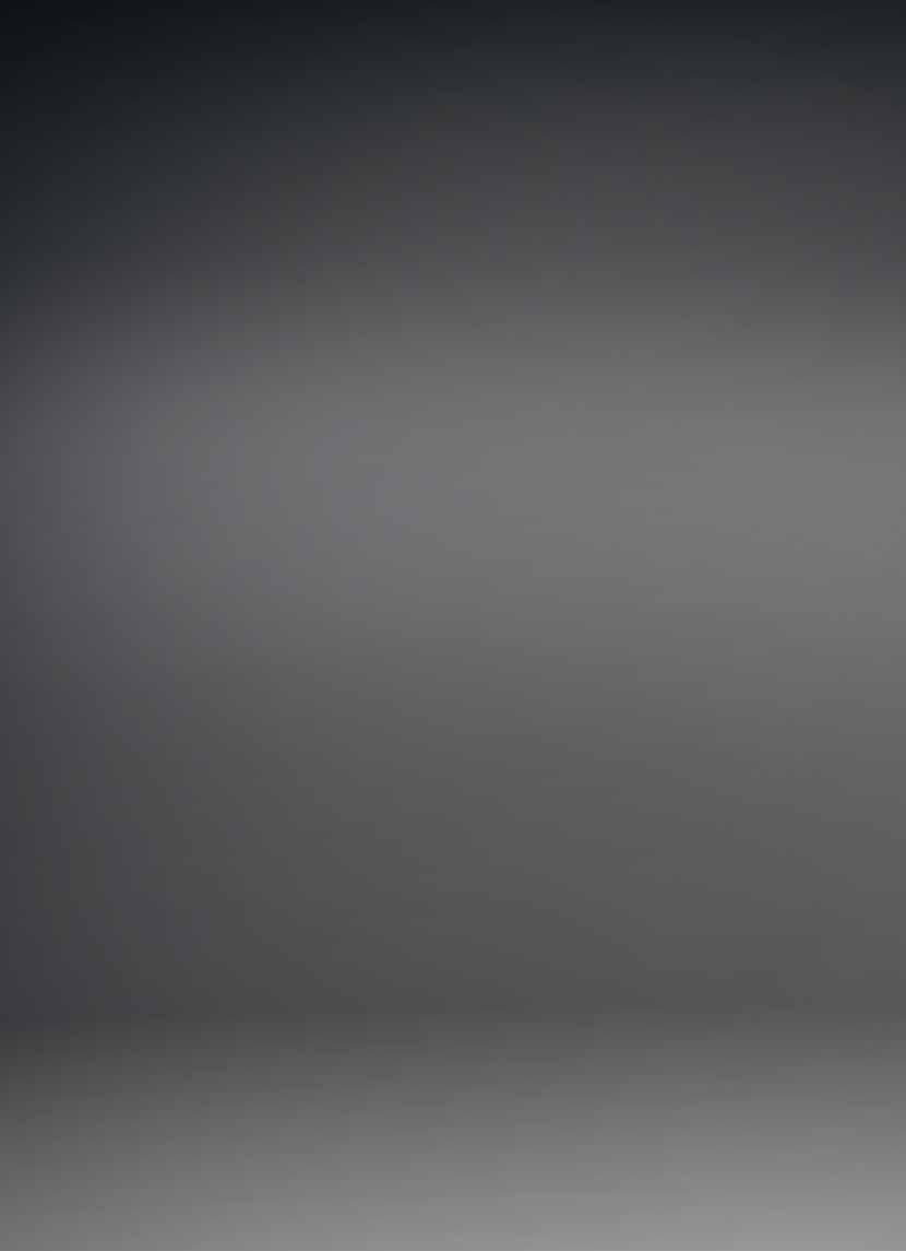 Η υποστριξη και η επιδίωξη υψηλών αποδόσεων ανκει εξολοκλρου στην εταιρικ κουλτούρα. Έτσι και οι Υαλοκαθαριστρες WÜRTH αποτελούν την καλύτερη λύση για το αυτοκίνητό σας.
