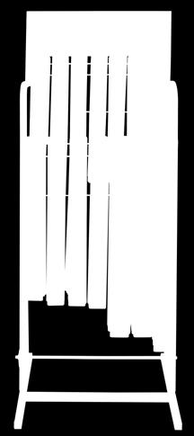 5995 000 553 ΚΑΘΑΡΙΣΤΙΚΟ ΠΑΡΜΠΡΙΖ 250ml/1L/4L/20L 0892 33 ΚΑΘΑΡΙΣΤΙΚΟ ΤΖΑΜΙΩΝ 500ml/4L/20L 0890 2 Με