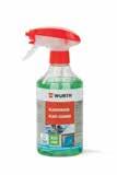 gr Πάτρα Ακρωτηρίου 210 26332 Πάτρα Τ 2613 015050 patra@wurth.gr Iωάννινα 6ο χλμ. Ε.Ο.