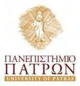 ΕΡΕΥΝΑ ΣΤΟΝ ΚΟΛΠΟ ΤΟΥ ΛΕΧΑΙΟΥ (ΚΟΡΙΝΘΙΑΚΟΣ ΚΟΛΠΟΣ)