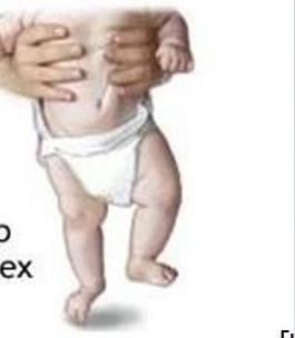 Τα βαπικά αμραμακλαπρικά πρα