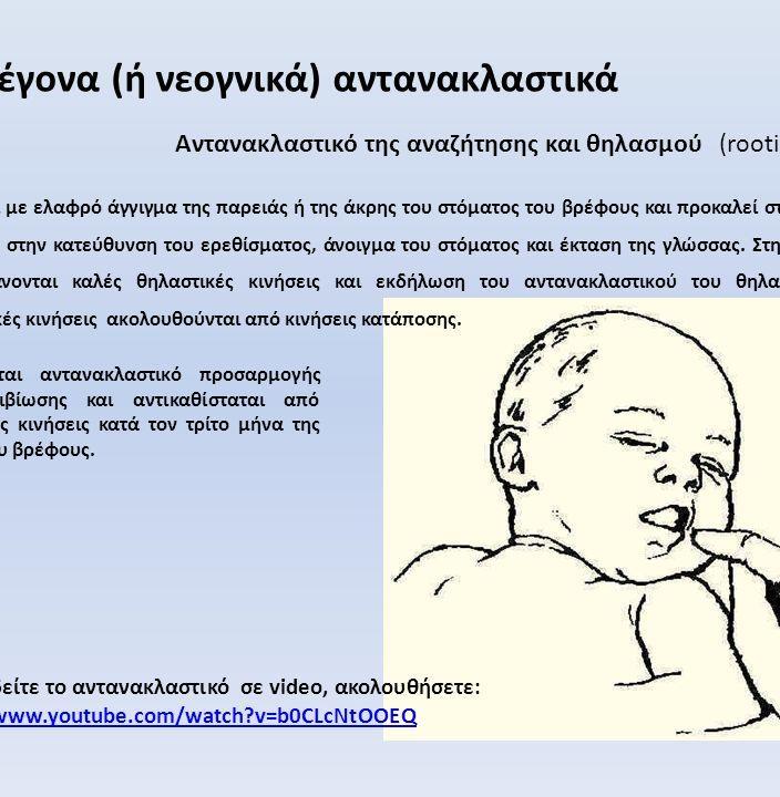 ρα πόδια κιμξύμραι όραμ