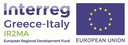 Interreg V A Greece Italy Programme 2014 2020 (https://greece italy.