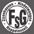 Party - Turnierspiele - Siegerehrung Μονταγ - Feierabendhock ab 18.