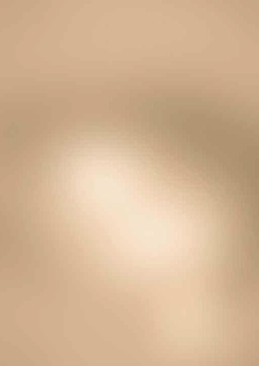 6. Υγεία και Ασφάλεια Πρόγραμμα Πρόληψης για την Υγεία των Eργαζομένων Κατασκευή, συντήρηση και καθαρισμός των απαραίτητων εγκαταστάσεων και εξοπλισμών (αποδυτήρια, τουαλέτες, ατομικά ντουλάπια) σε